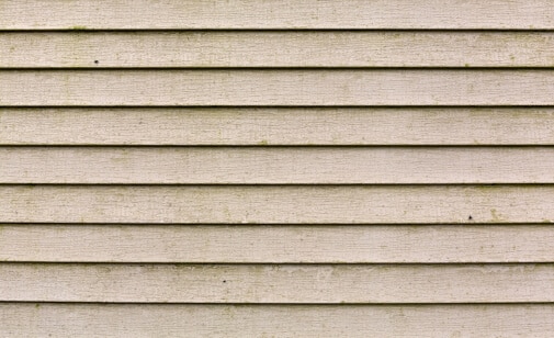 Siding repairs Richmond | Reformed Roofing